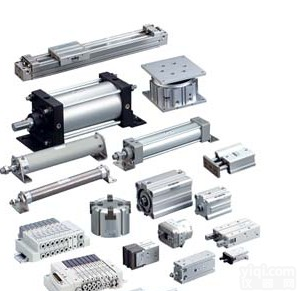 SY5120-5YO-C6F <em>欧姆龙</em>西安<em>总代理</em>