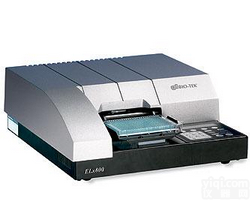 美国宝特<em>酶标仪</em>低价<em>促销</em>,<em>酶标仪</em>多少钱