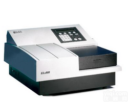 美国宝特<em>酶标仪</em>活动促销|<em>酶标仪</em>格