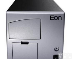 美国热电Multiskan FC酶标仪华东地区多少钱|FC酶标仪上海<em>报价</em>