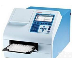 美国<em>热电</em>Multiskan Go全<em>波长</em><em>酶标仪</em>报价，Go全<em>波长</em><em>酶标仪</em>多少钱