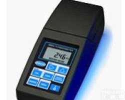 <em>美国</em><em>哈希</em>经济型<em>便携式</em>浊度计格，经济型<em>便携式</em>浊度计促销