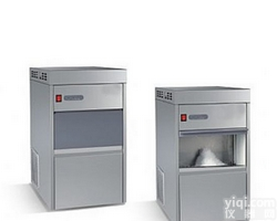 IMS-20雪花<em>制冰机</em>华东地区报价，雪花<em>制冰机</em>低价促销，<em>现货供应</em>