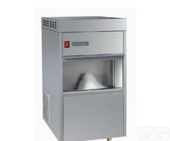 IMS-50雪花<em>制冰机</em>上海格，雪花<em>制冰机</em>活动促销，报价