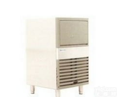 S8 S10<em>方块</em><em>制冰机</em>上海哪家好，<em>方块</em><em>制冰机</em>多少钱