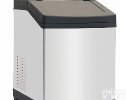 AS-120雪花制冰机华东地区报价，雪花制冰机<em>哪家</em>好，<em>现货</em>促销