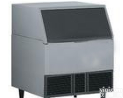 AS-175<em>雪花</em><em>制冰机</em>格，<em>上海</em><em>雪花</em><em>制冰机</em>报价