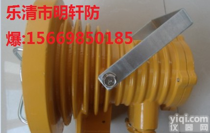 DGS20W<em>隔爆型</em><em>投光灯</em>,DGS20WLED矿用<em>防爆</em><em>投光灯</em>