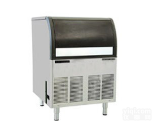 AS-350雪花制冰机报价，雪花制冰机<em>哪家</em>好，<em>现货</em>供应