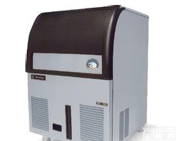 SK-80P<em>方块</em><em>制冰机</em>低价热卖，<em>方块</em><em>制冰机</em>一级代理，现货供应