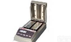 原位<em>杂交</em>仪<em>美国</em>原位<em>杂交</em>仪进口原位<em>杂交</em>仪s500植物<em>杂交</em>仪