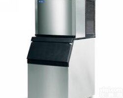 SK350P<em>方块</em><em>制冰机</em>上海格，<em>方块</em><em>制冰机</em>低价热卖