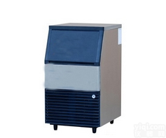 SD-60<em>方块</em><em>制冰机</em>华东地区格，<em>方块</em><em>制冰机</em>现货热卖