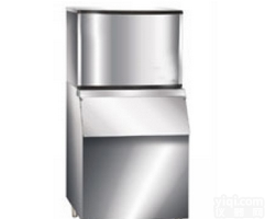 XJ-500A/W<em>分体式</em>系列<em>制冰机</em>报价，<em>分体式</em>系列<em>制冰机</em>现货供应