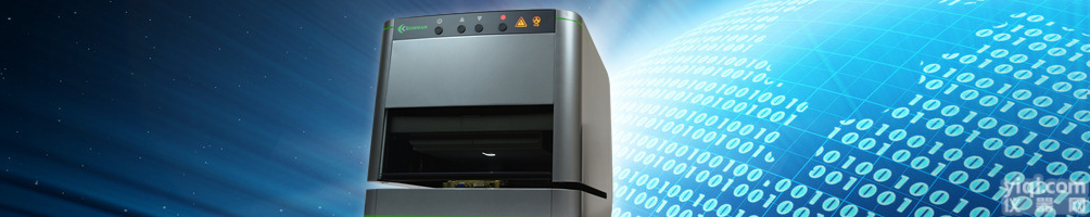 电<em>镀膜</em>厚<em>测量</em>仪