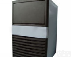 LB90S<em>方块</em><em>制冰机</em>上海多少钱，<em>方块</em><em>制冰机</em>低价促销，供应