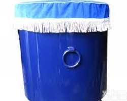 <em>防爆</em>罐性能|<em>防爆</em>罐价格|<em>防爆</em>罐代理商|<em>国产</em><em>防爆</em>罐