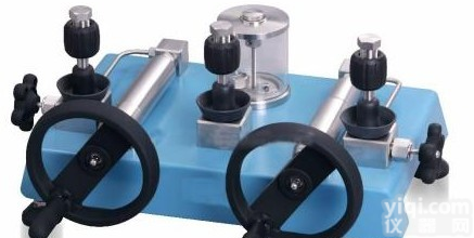 <em>JYT808</em><em>台式</em><em>水压</em>泵