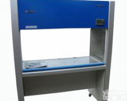 国产SW-CJ-2E超净工作台<em>现货供应</em>，超净工作台<em>直销</em>