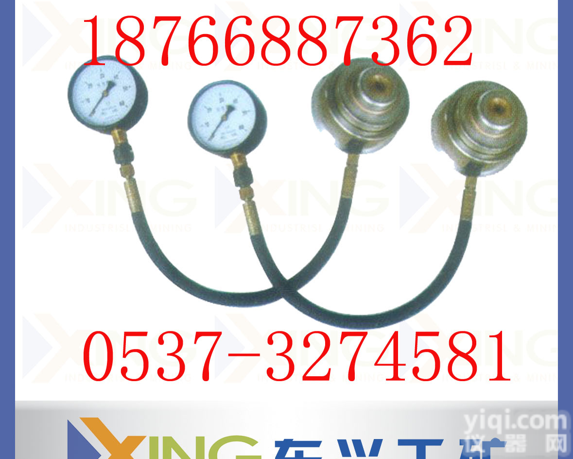 山东<em>哪家</em>生产巷邦离层<em>指示仪</em>