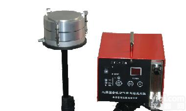 空气<em>微生物</em><em>检测仪</em>， 气<em>微生物</em><em>检测仪</em> ，空气<em>微生物</em>采样仪