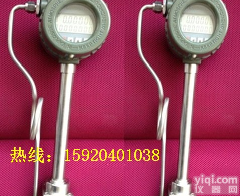 LUGB-20<em>氮气</em><em>流量计</em>|LUGB-25<em>氮气</em><em>流量计</em>|LUGB-32广州<em>氮气</em><em>流量计</em>