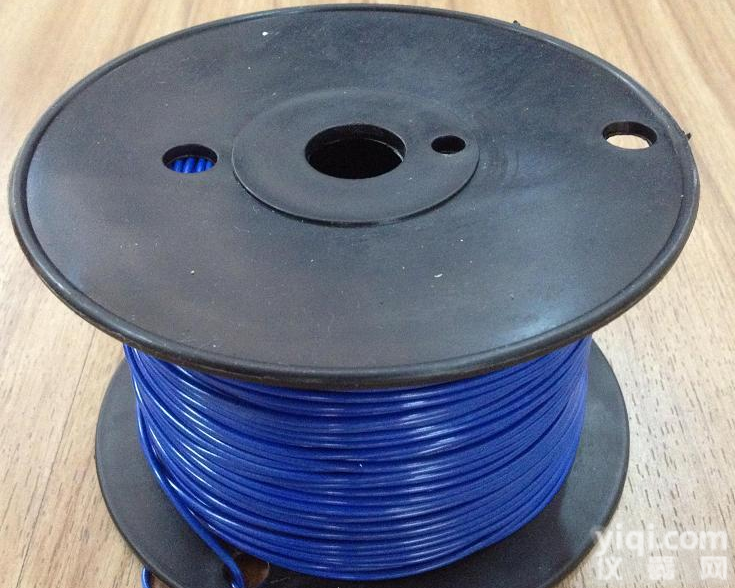 ABS 3D打印丝/3D <em>打印耗材</em>/PLA 打印丝