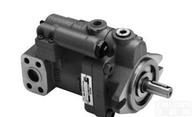 PZ-4B-100E1A-10柱塞泵  NACHI<em>不二</em>越<em>代理</em>