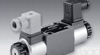 <em>德国西门子</em><em>伺服电机</em>