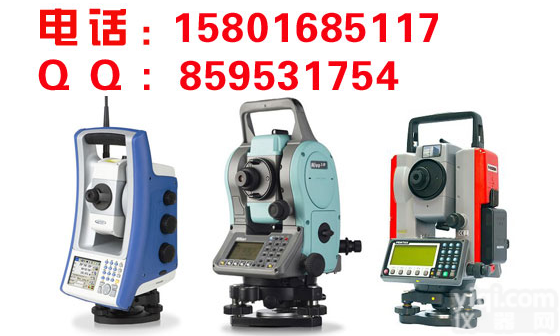 <em>周口市</em>商水县徕卡 Leica TS02-5<em>全站仪</em>棱镜组