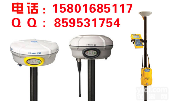 新乡市<em>封丘县</em>天宝光谱网络CORS检定维修