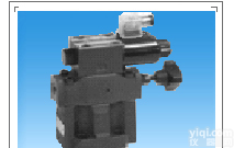 <em>代理</em>NORTHMAN低噪音<em>电磁阀</em>低价<em>现货</em>台湾北部精机电磁溢流阀