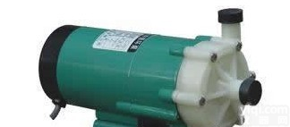 微型<em>磁力</em>驱动<em>循环泵</em>，塑料<em>磁力</em>驱动<em>循环泵</em>