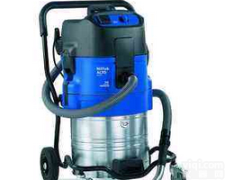 力奇Nilfisk-ALTO ATTIX751-11工业<em>吸尘器</em>价格|报价
