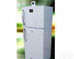 国产BL-186/241L防爆<em>冰箱</em><em>哪家</em>好，防爆<em>冰箱</em>多少钱