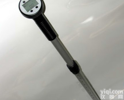 <em>进口</em><em>流速</em>仪,杭州<em>进口</em><em>流速</em>仪价格