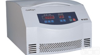 <em>Cytoprep</em>-1液基簿层细胞<em>涂片</em><em>离心机</em>，TCT<em>离心机</em>