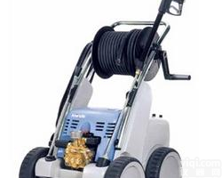 德国大力神Kranzle<em>高压</em>清洗机<em>哪家</em>好，<em>高压</em>清洗机现货供应