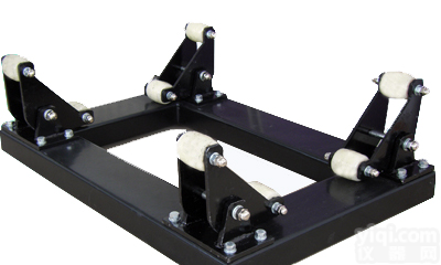 A12E<em>液氨</em>钢瓶电子秤-带报警钢瓶地磅称-临海液态钢瓶地<em>磅秤</em>