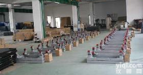 A12E防爆<em>钢瓶</em>地磅称-PLC输出<em>钢瓶</em>电子秤-<em>防水</em><em>钢瓶</em>称