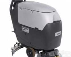 <em>丹麦</em>BA531ST洗地<em>吸干机</em>报价，洗地<em>吸干机</em>低价促销