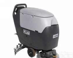 <em>丹麦</em>BA531DST洗地<em>吸干机</em>，洗地<em>吸干机</em>上海一级代理