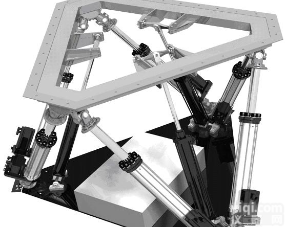 Vega Prime三维视景仿真渲染<em>开发工具</em>