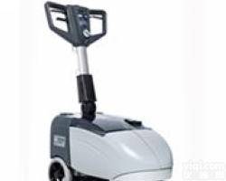 丹麦SC350洗地<em>吸干机</em>，洗地<em>吸干机</em>产品优势，进口<em>吸干机</em>