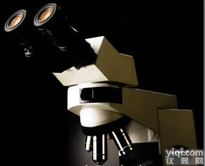 奥林巴斯CX41<em>显微镜</em>现货，<em>日本</em>奥林巴斯CX41代理商