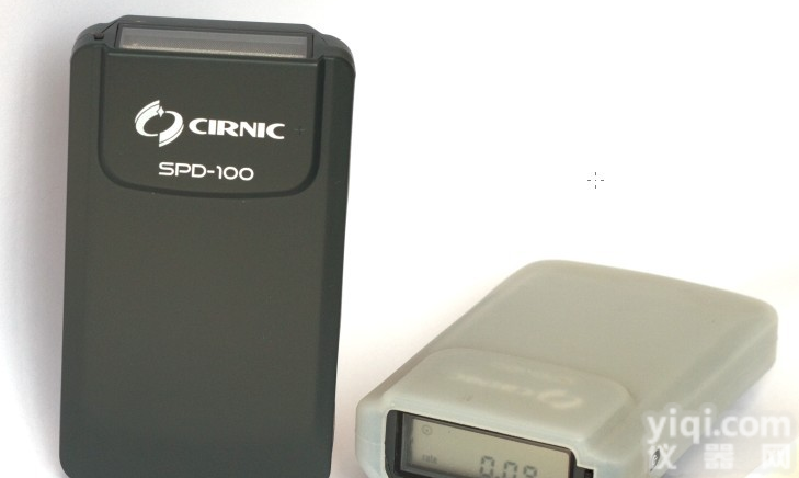 SPD100 <em>个人</em><em>剂量</em>仪 <em>个人</em><em>剂量</em><em>报警仪</em> 中辐<em>剂量</em>仪 辐射<em>剂量</em><em>报警仪</em>