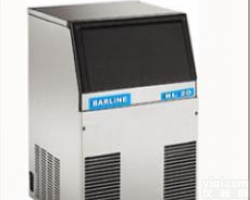 美国BL-105斯科茨曼<em>方块</em><em>制冰机</em>华东地区格，<em>方块</em><em>制冰机</em>报价