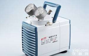 GM-0.两用型<em>隔膜</em><em>真空泵</em>，厦门<em>隔膜</em><em>真空泵</em>厂家报价，津腾<em>隔膜</em>泵福建总代理