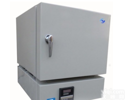 国产SRJX<em>系列</em>数显<em>箱式</em>马弗炉，数显<em>箱式</em>马弗炉现货促销