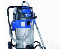 力奇Nilfisk-ALTO<em>工业</em>吸尘器<em>上海</em>一级代理，<em>工业</em>吸尘器<em>上海</em>报价
